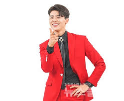 미스터 트롯2 앵콜 콘서트