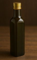 올리브오일 먹는법