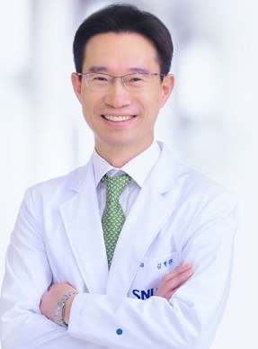 순환기내과-김형관교수