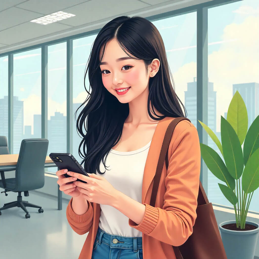 카카오톡 프로필 잠금 설정 방법 총정리