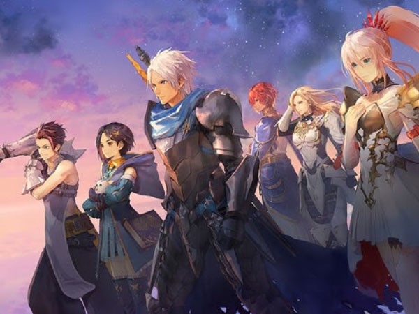 육성과팁 입문 가이드 이미지