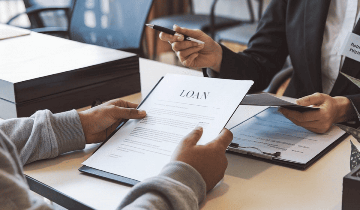 직장인_신용대출_서류_8