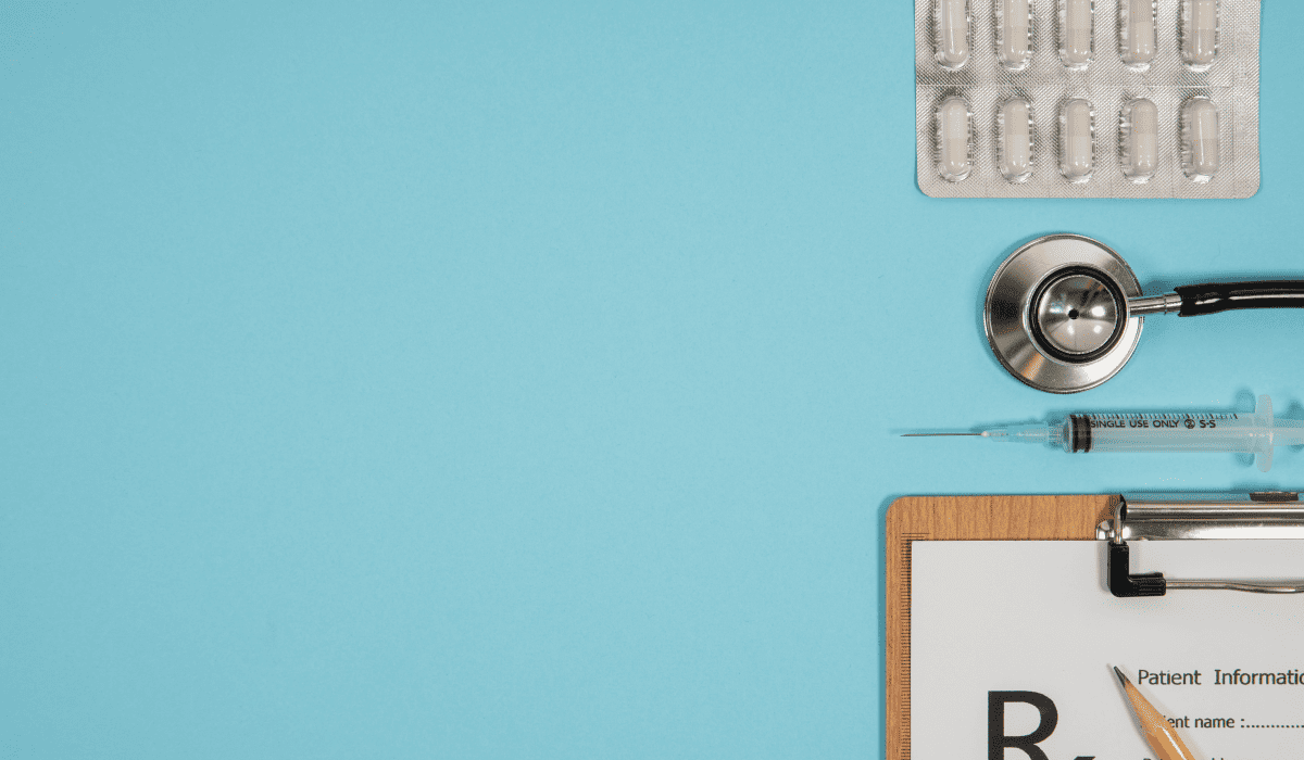 비갱신_암보험_4