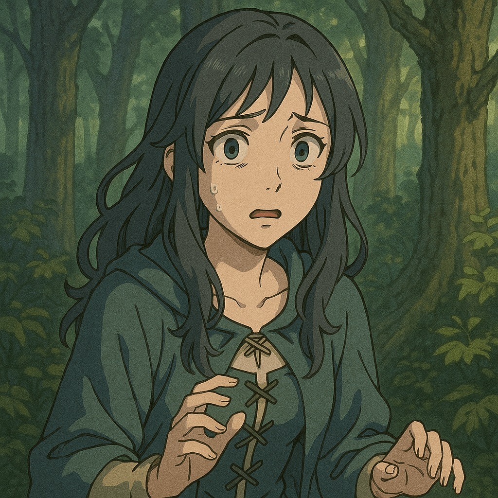 성추행 당하는 꿈 해몽