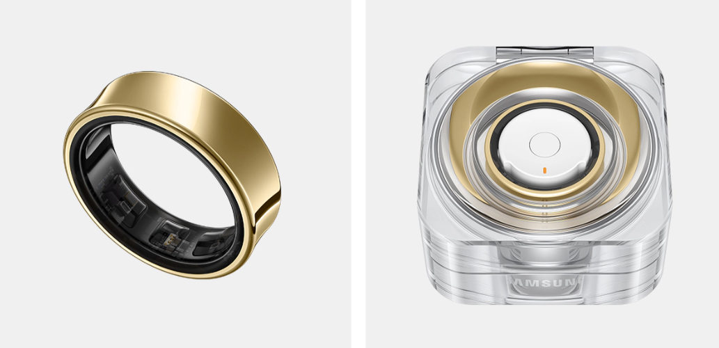 갤럭시링 장점 및 단점, 가격, 스펙별 비교 총정리