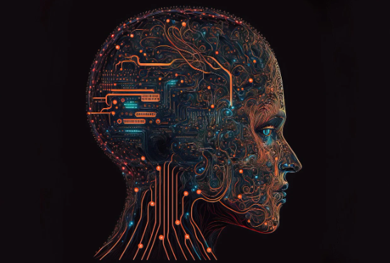 이제는 실현된 영화 속 기술들 관련사진