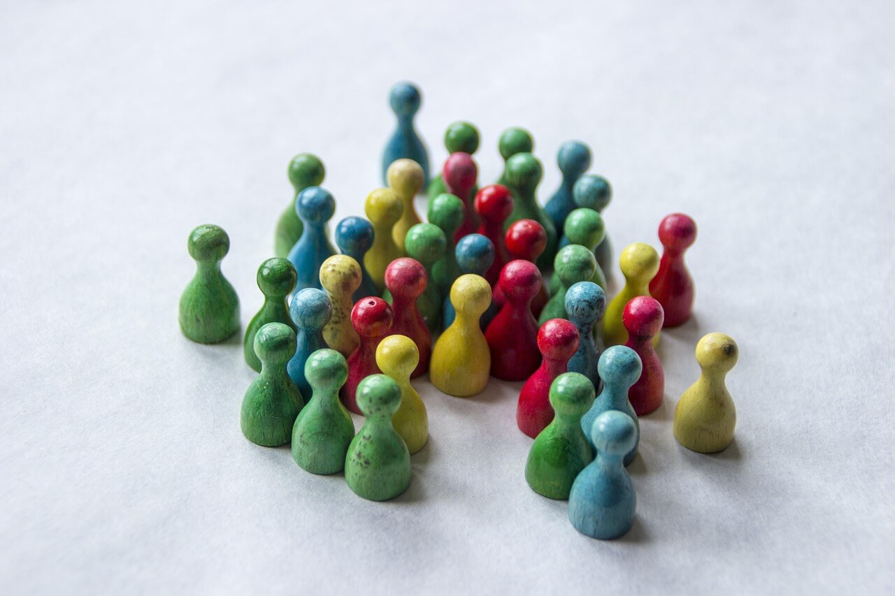 내일배움카드 5분 완전정복