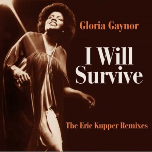 글로리아 게이너 대표곡