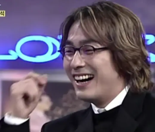 개그맨-김한석-사진