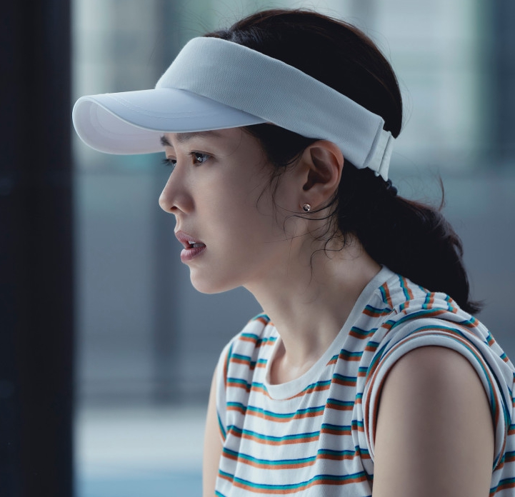 박찬욱 &amp;#39;어쩔수가없다&amp;#39; 관련 이미지