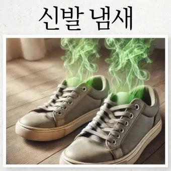신발 악취 제거 베이킹소다 숯 햇볕 통풍 신발장 만들기_28