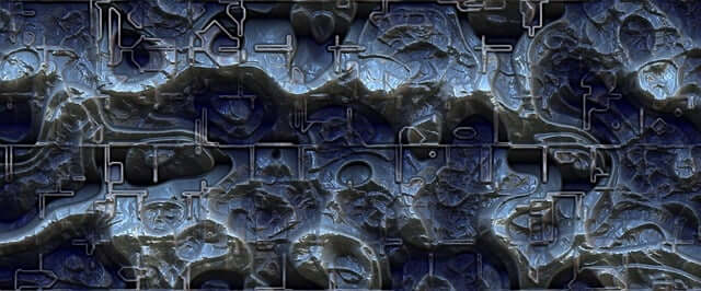 앱테크 추천 2025