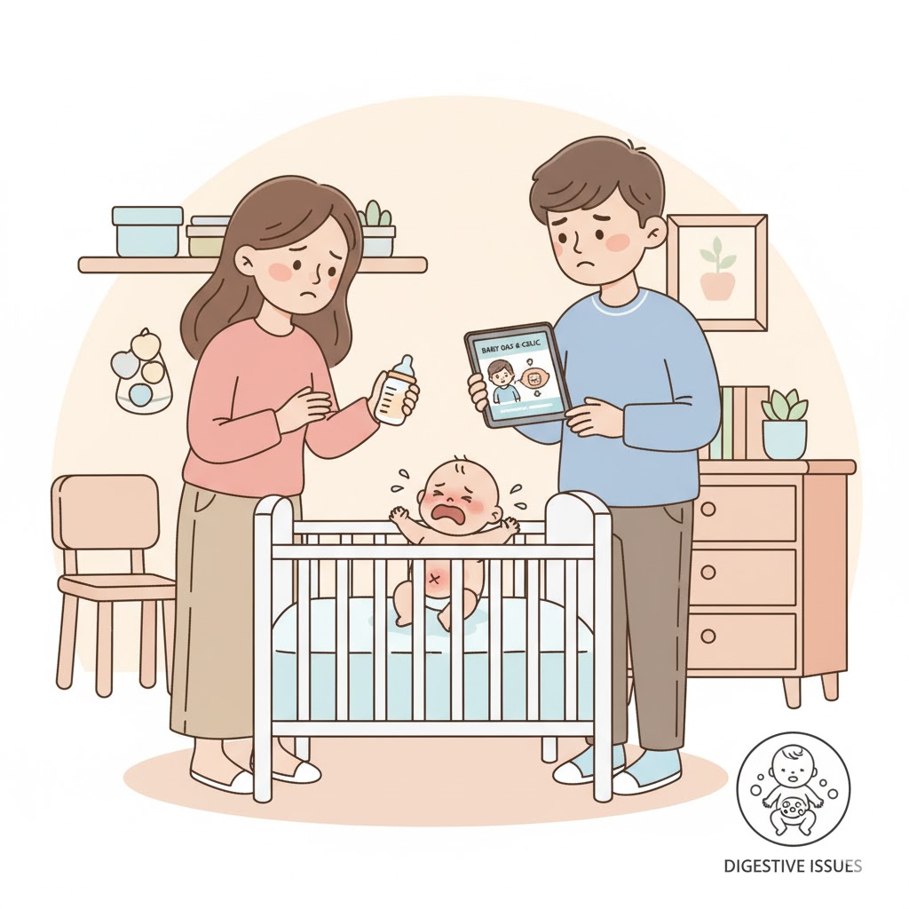 신생아코막힘, 신생아호흡, 신생아건강관리, 초보엄마육아, 초보아빠육아, 신생아잠, 신생아수유문제, 신생아관리법, 생리식염수사용법, 신생아증상