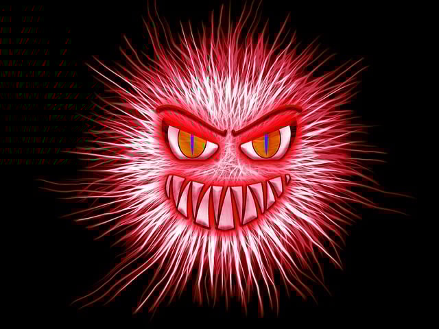 노로바이러스 증상 및 예방법 알아보기