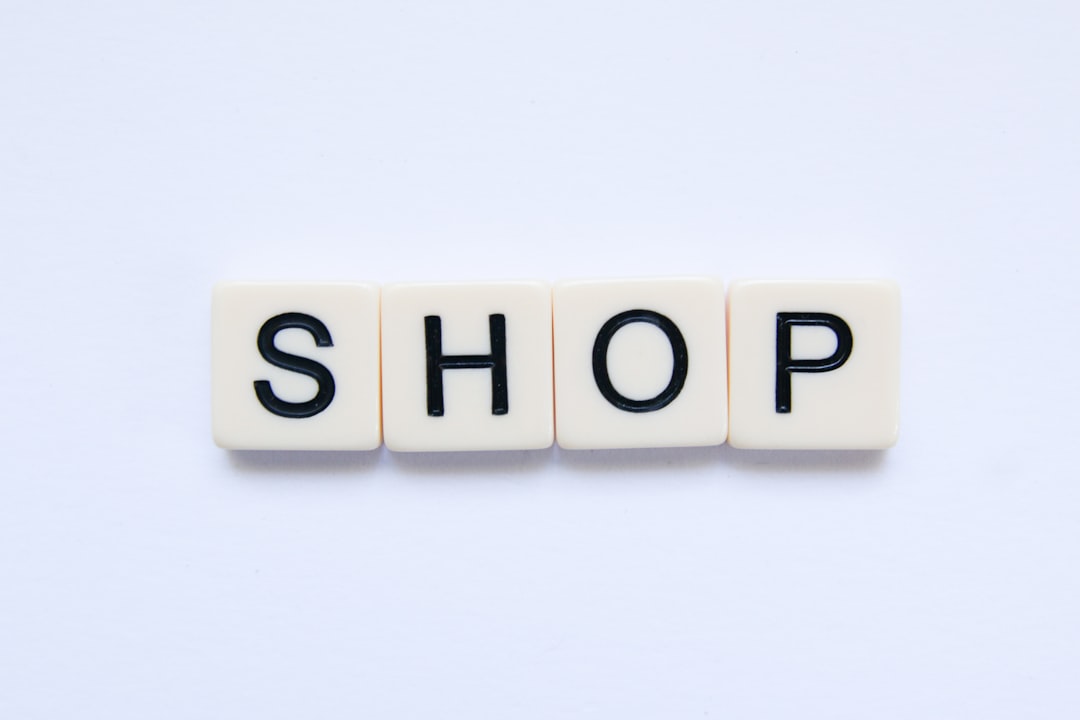 'Share Repurchase'