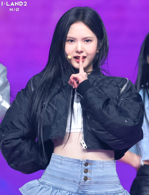 링링