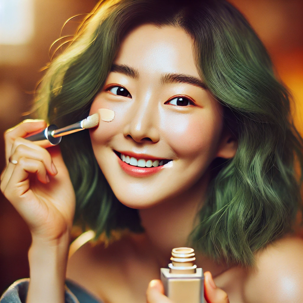 파운데이션