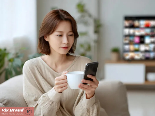 꼭 확인해야 하는 10가지 스마폰 설정