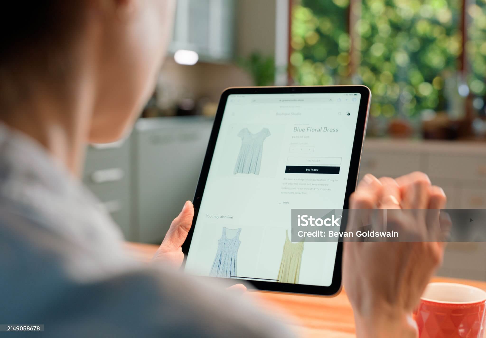 인터넷에서 무료로 유용한 자료 찾는 법