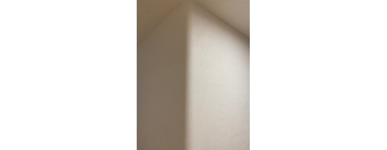 서울 양천구 도배공사