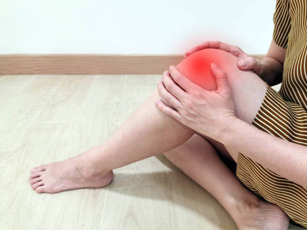 체외충격파 치료효과