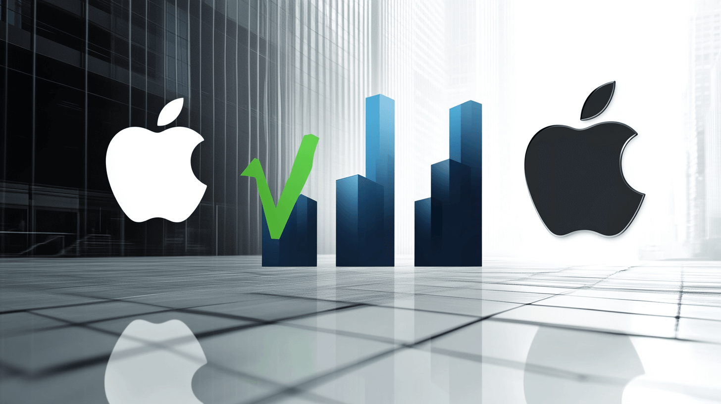 애플-로고-이미지