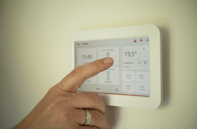 보일러 교체지원금 신청방법