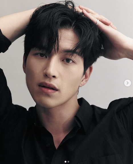 솔로지옥3 인스타