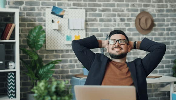 KB소상공인 햇살론카드 신청자격 및 한도정리