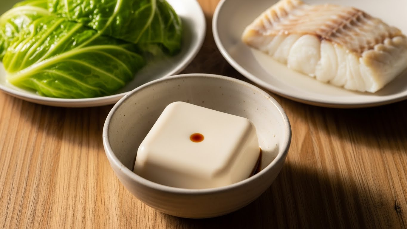 노로바이러스치료법