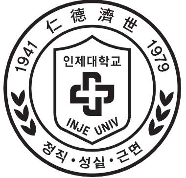 국내 4년제 대학교 간호학과 순위