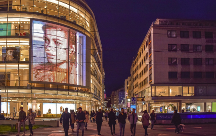 대기업과 중소기업이 같은 제품을 팔아도 가격이 다른 이유