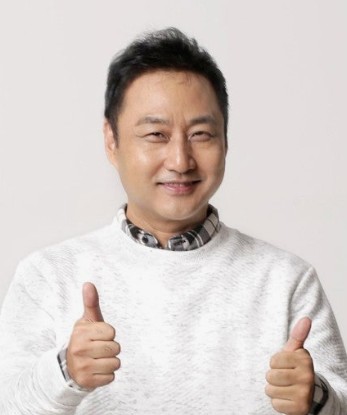 김수용 응급실행