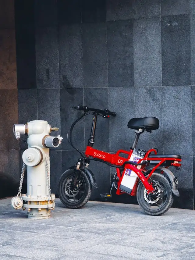 도로 사용 규정과 안전 수칙