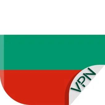 불가리아 여행_1