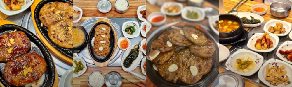 생생정보통 오늘방송(2월25일) 도담삼봉,단양구경시장,원시인마늘떡갈비,다리안온축제,단양만천하스카이워크