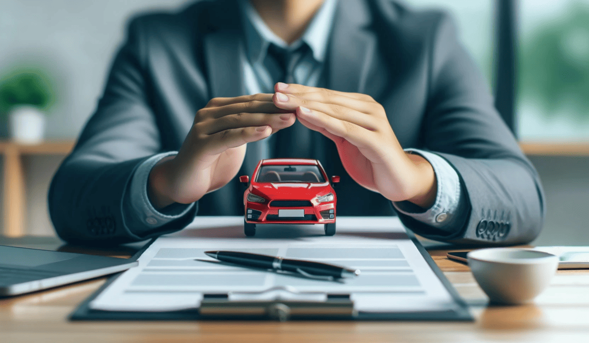 db_다이렉트_자동차보험_1