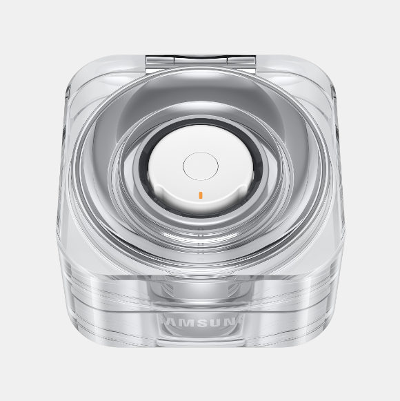 갤럭시 링 케이스