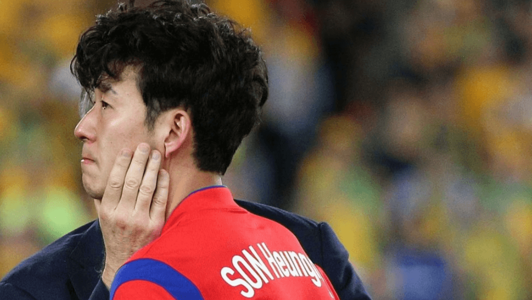 2026-FIFA-북중미월드컵경기-무료시청방법안내