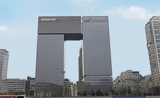 2025년 하반기 두산에너빌리티 채용 정보