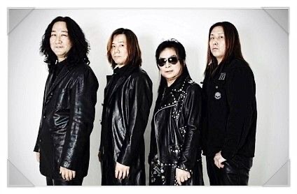 유현상 프로필