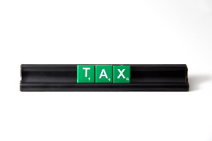 연말정산 5월 신고, 종합소득세 신고