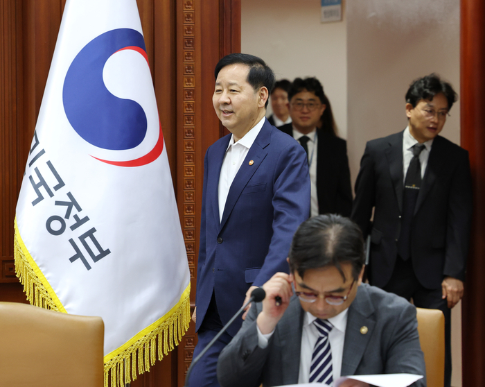 구윤철 G20 출국: 스콧 베선트 미 재무장관 회담 및 애슈빌 회의 총정리