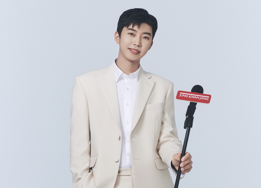 2025 임영웅 전국투어 콘서트 IM HERO – 예매·티켓팅·일정 총정리