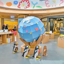 한강 뚝섬 제로플 페스타 신청방법 및 주차정보