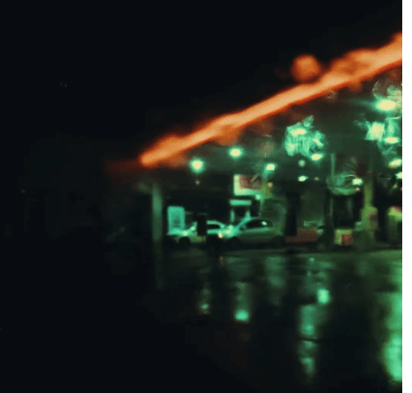 2024 가스기능사 시험일정, 실기, 필기(취업)