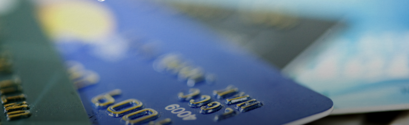 파격적인 혜택과 비용 절감 효과