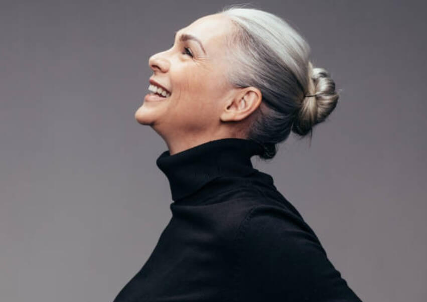 나이들어서대접받는비결-정리정돈