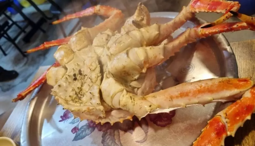 생방송-오늘-저녁-을지로-매운-갈비-을지로-핫-플레이스-맛집-위치-안내