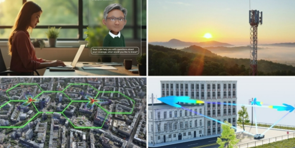 엔비디아 실적발표 2025년 4분기 분석 및 주가 전망: AI 반도체 관련주 집중 분석